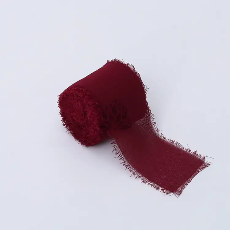 MBXFSSD-5821.jpg
