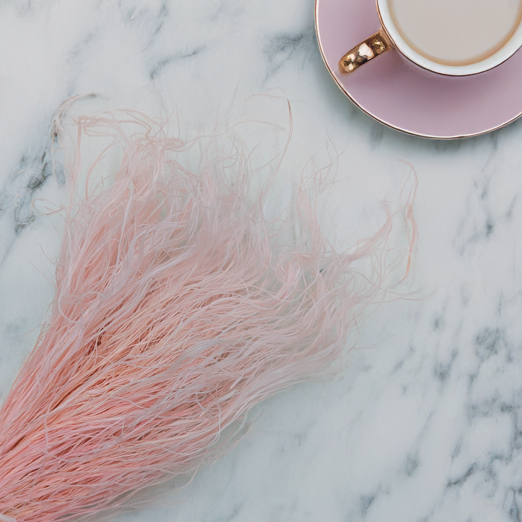 Stipa różowa 2.png