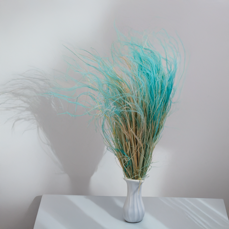 Stipa miętowa 3.png