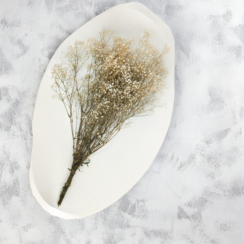 Gipsówka Stabilizowana Naturalna 3.png