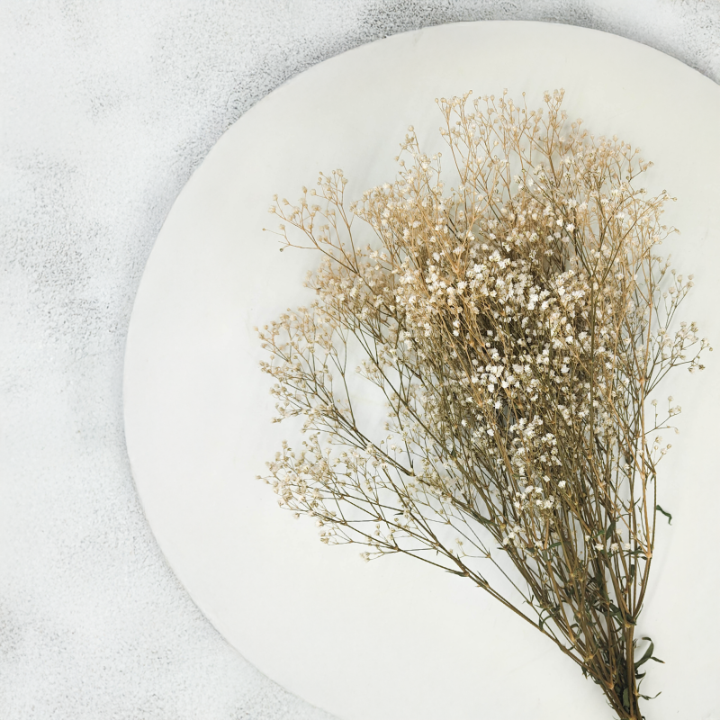 Gipsówka Stabilizowana Naturalna 4.png