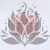 QSXHSTH-164-Pink.jpg