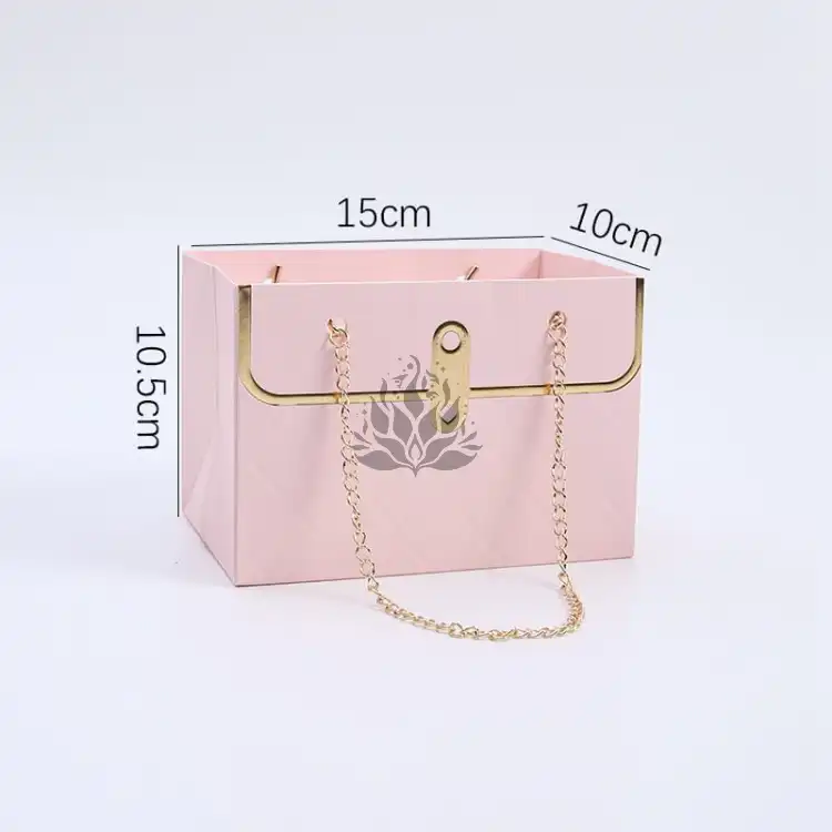 QSXHSTH-164-Pink.jpg