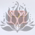 QSXHSTH-164-Pink1.png