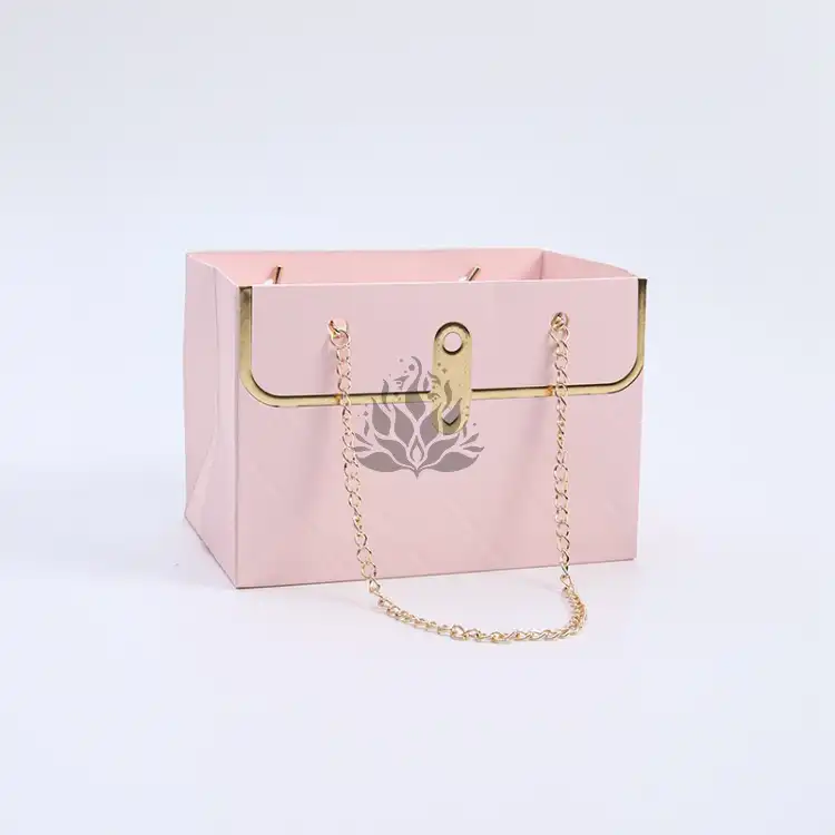 QSXHSTH-164-Pink1.png