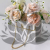 QSXHSTH-5.png