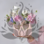 QSXHSTH-6.png