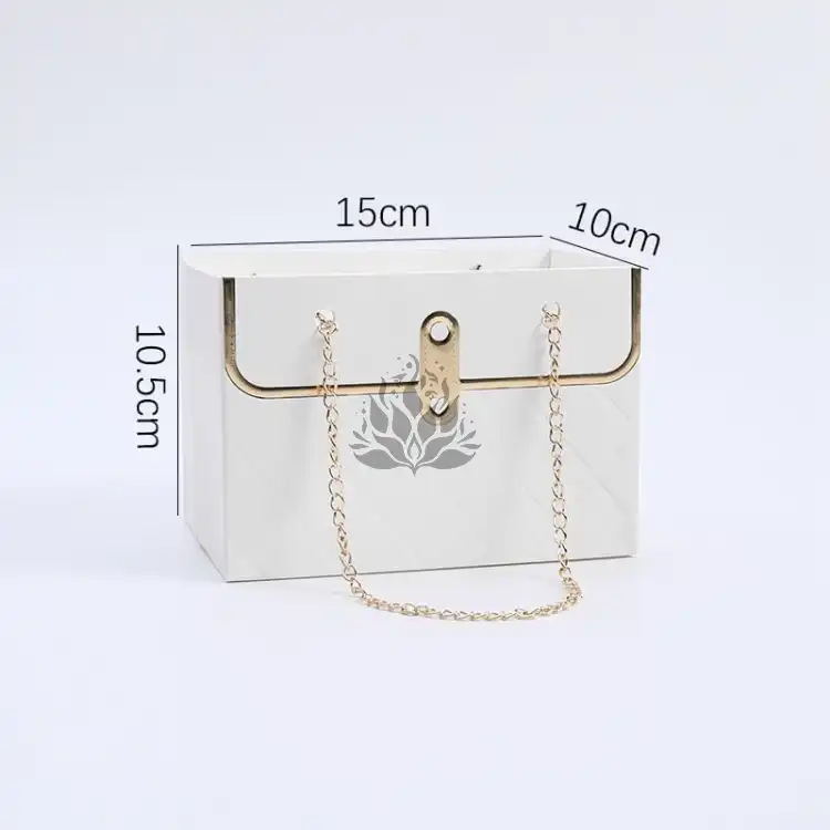 QSXHSTH-111-White.jpg