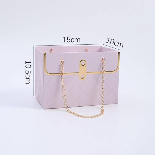 qsxhsth-031-lilac (1).jpg