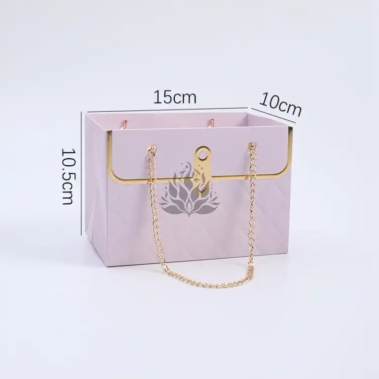 qsxhsth-031-lilac (1).jpg