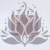 qsxhsth-031_lilac1.png
