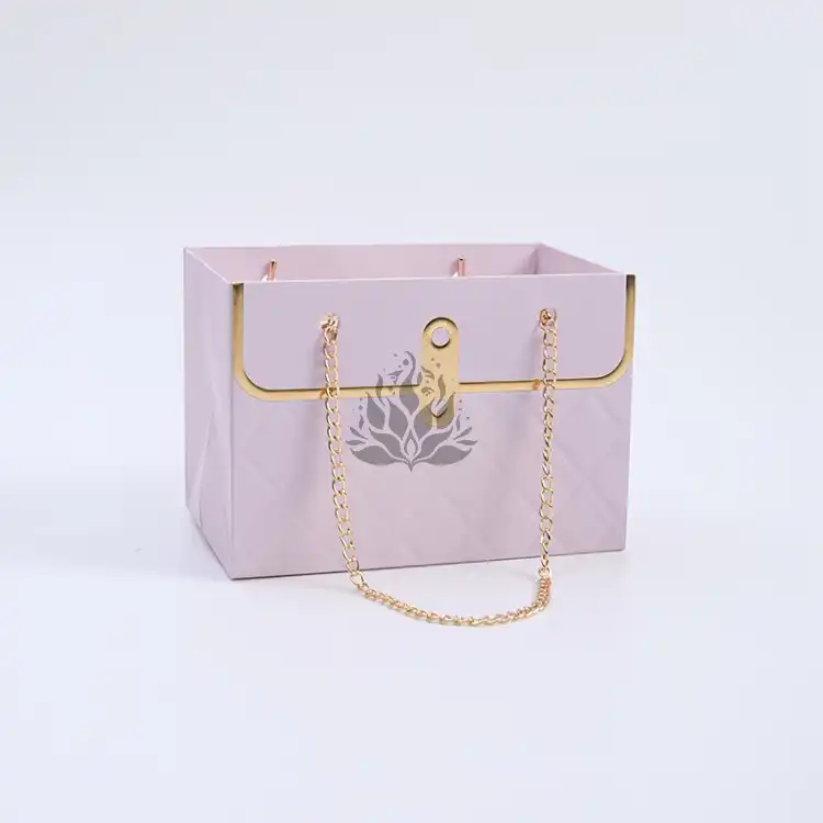 qsxhsth-031_lilac1.png
