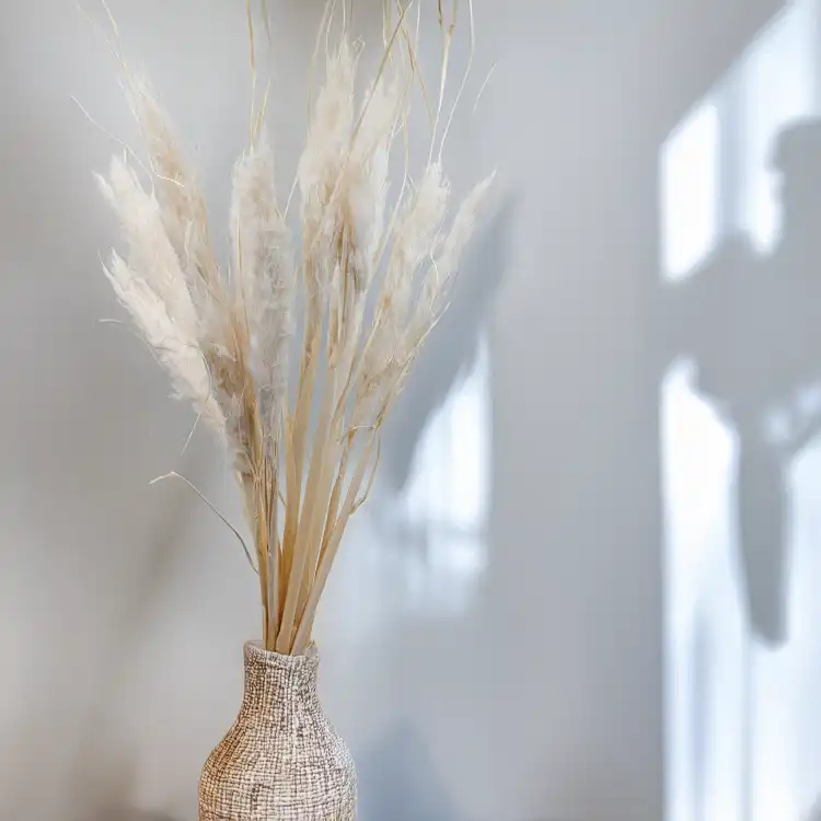 Mini Pampas bielony IT 3.png
