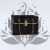 qsxhsth-171-black.jpg