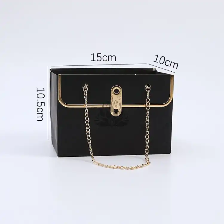 qsxhsth-171-black.jpg