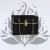 qsxhsth-171_black1.png