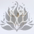 QSXHSTH-111 White1.png