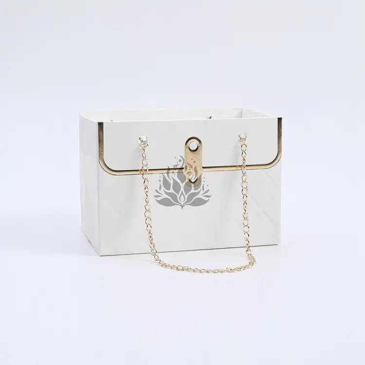 QSXHSTH-111 White1.png
