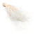 Stipa bielona.png