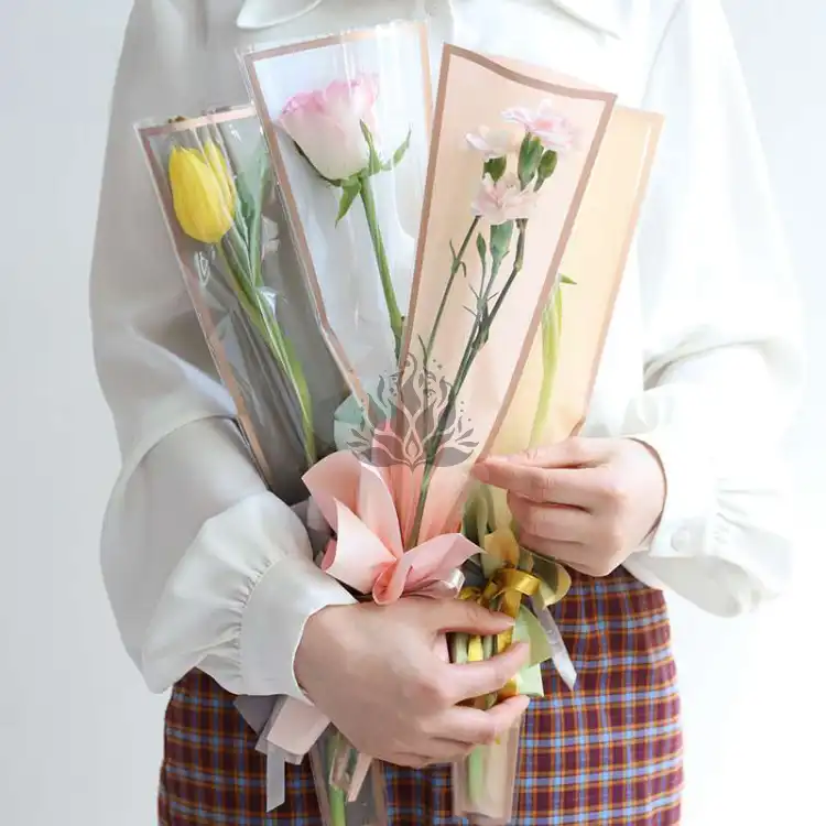 JKJBDZD012-6.png