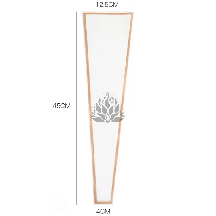 JKJBDZD012-111-White.jpg