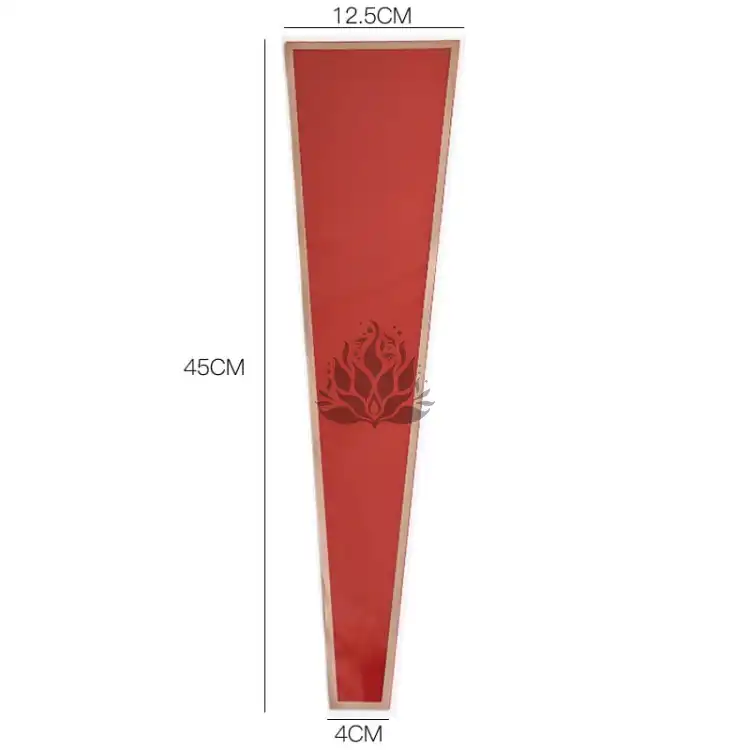 JKJBDZD012-012-Red.jpg