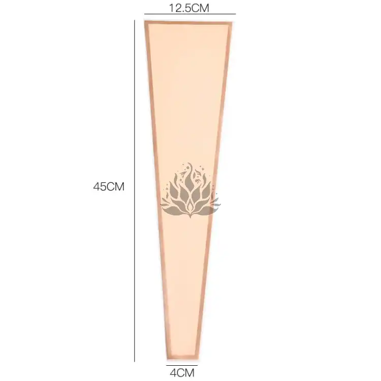JKJBDZD012-165-Lt-Pink.jpg