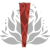 JKJBDZD012-012-Red.png
