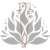 JKJBDZD012-111-White.png
