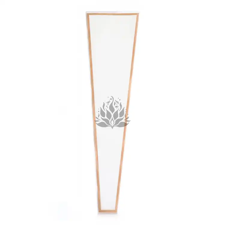JKJBDZD012-111-White.png