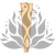 JKJBDZD012-155-Milky-Tea.png