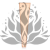 JKJBDZD012-165-Lt-Pink.png