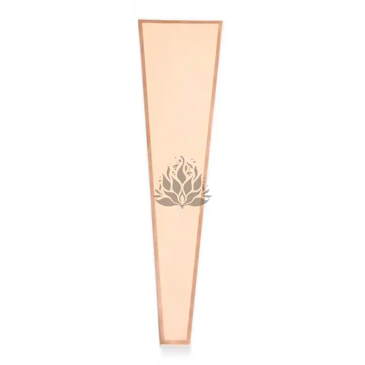 JKJBDZD012-165-Lt-Pink.png