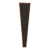 JKJBDZD012-171-Black.png