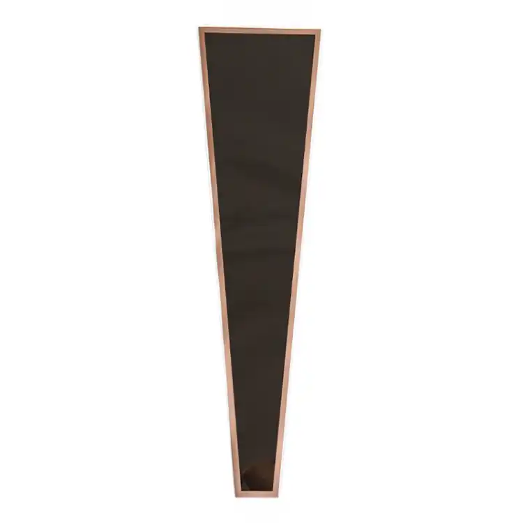 JKJBDZD012-171-Black.png