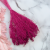 Broom Bloom Fuksja 1.png