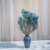 Broom Bloom Jasny niebieski 3.png