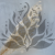 Asparagus Ming Fern ES 3.png