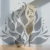 Asparagus Ming Fern ES 4.png