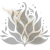 Ming Fern Asparagus Bielony.png