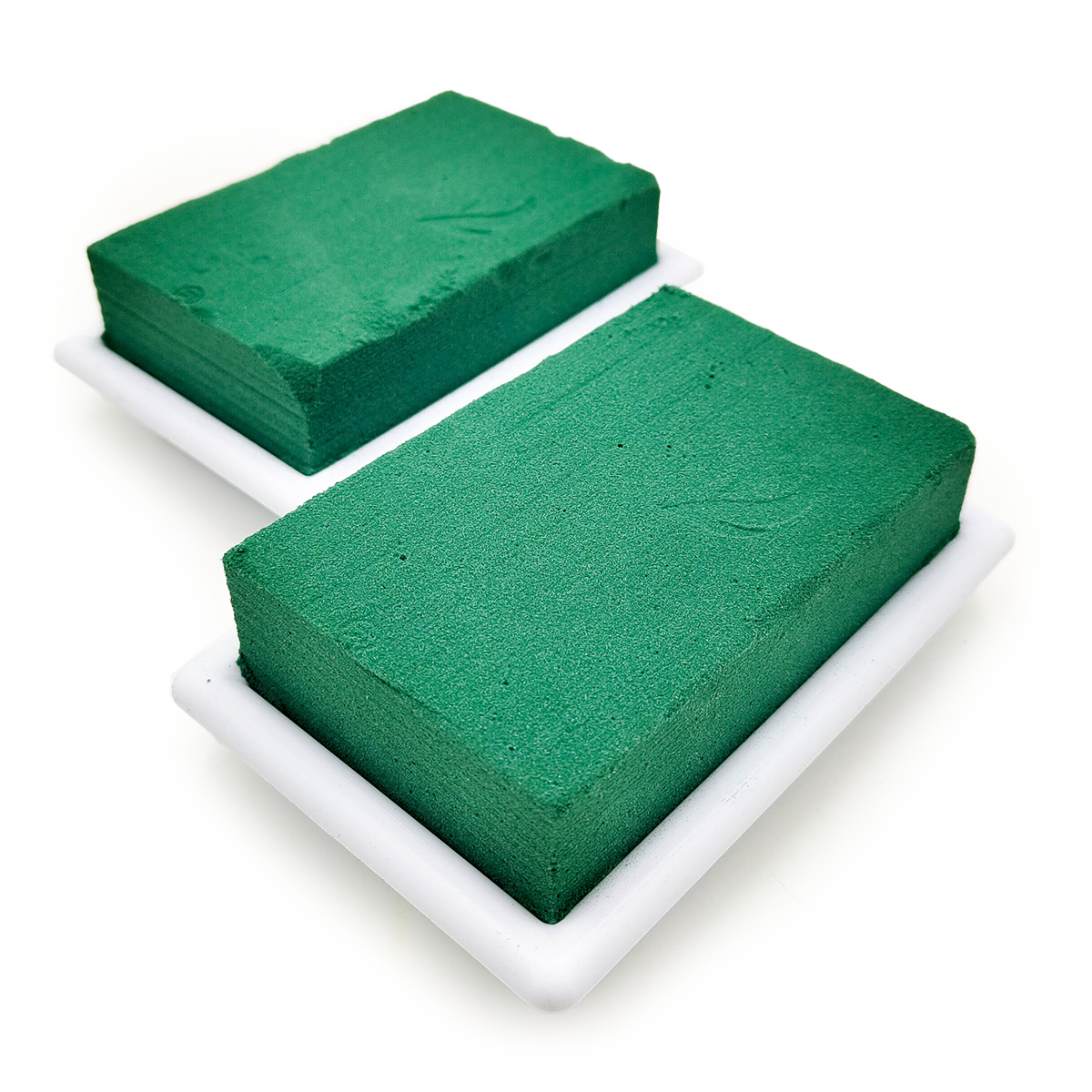 Mousse florale Table Deco