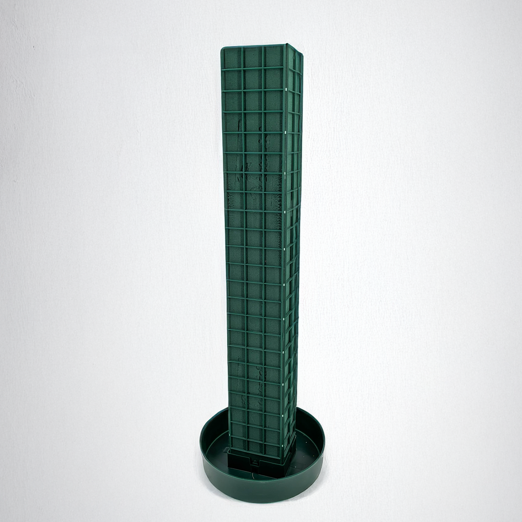 Gabbia Maxi pour grandes installations florales