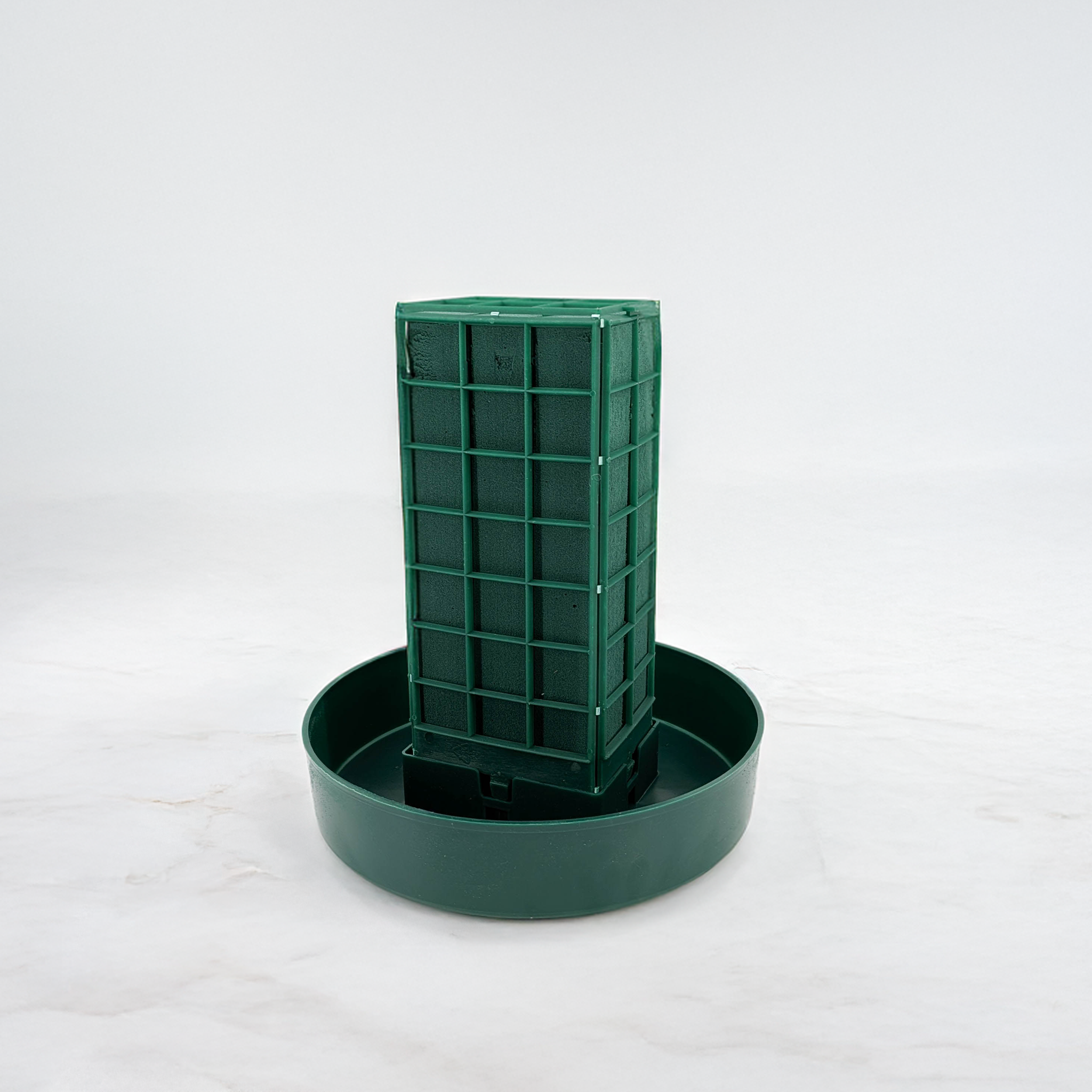 Gabbia Mini pour petites compositions florales