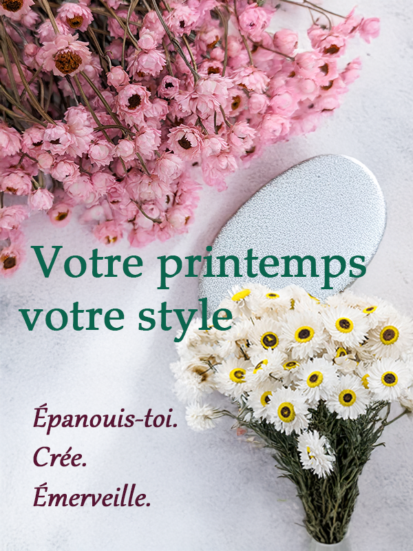 Une beauté faite pour durer mech-mech.pl