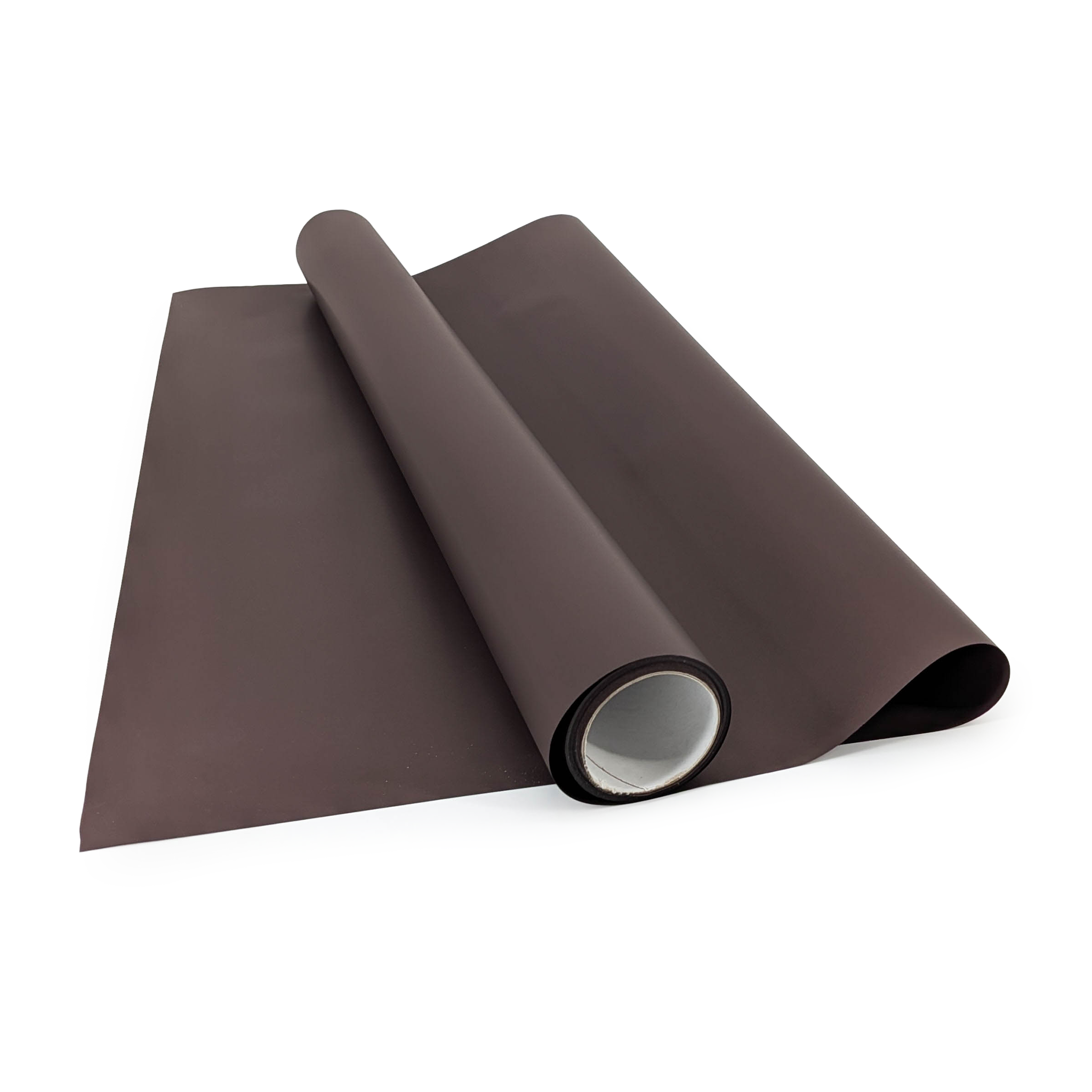 Film floral parfumé – Satin Aroma – Café – Rouleau 50 cm × 9 m (1)