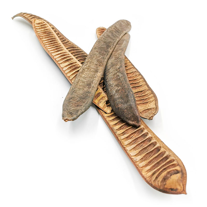 ChatGPT powiedział:  Machete Step Fruit Naturel – végétal exotique séché – 5 pcs