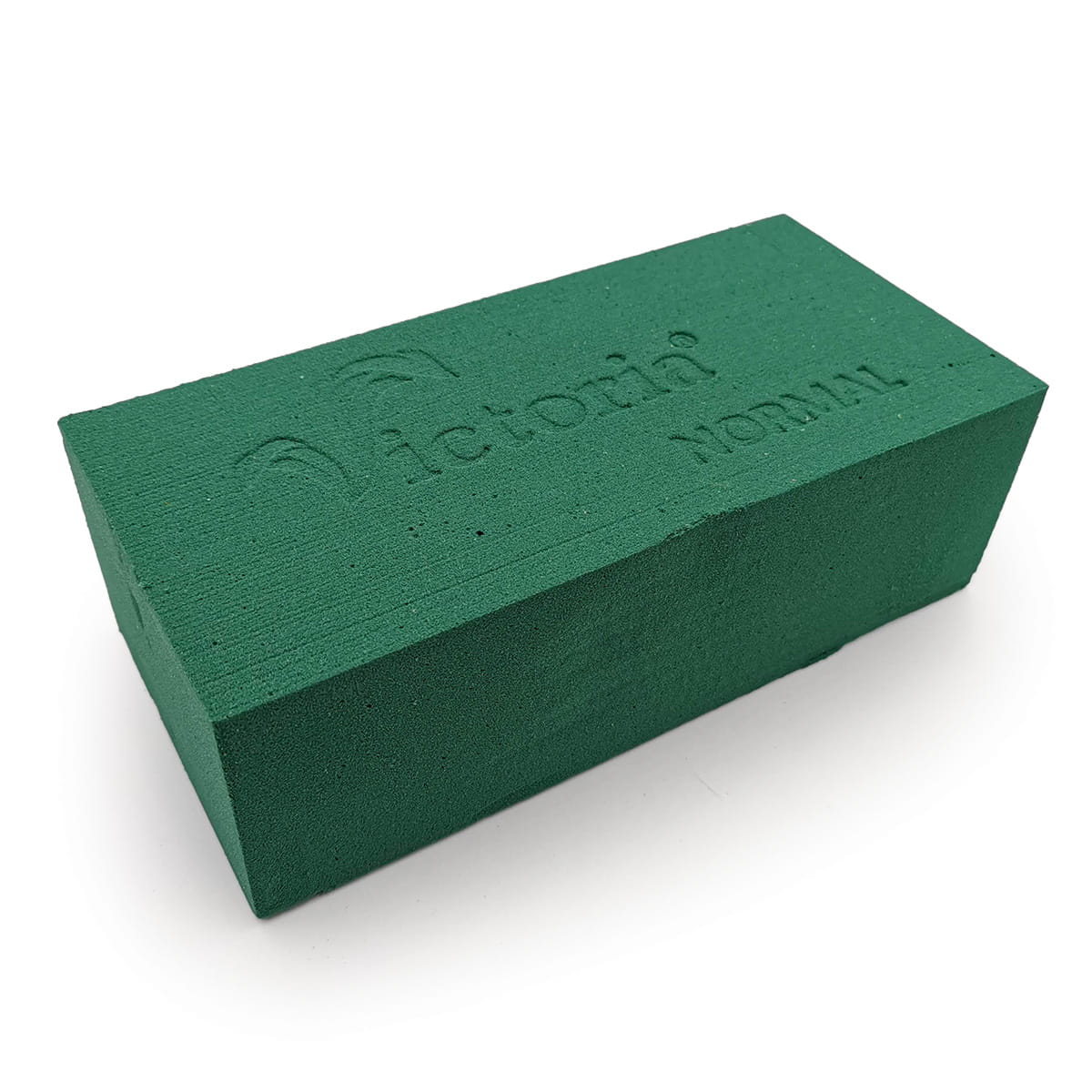 Mousse florale – Victoria – humide – 1 pièce