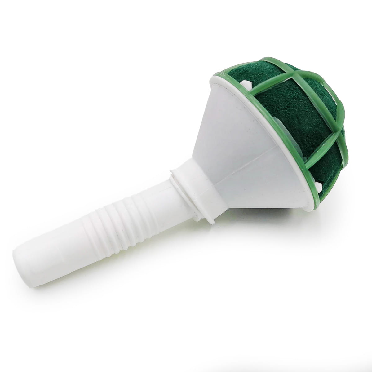 Mousse florale – Micro fermé articulé – humide