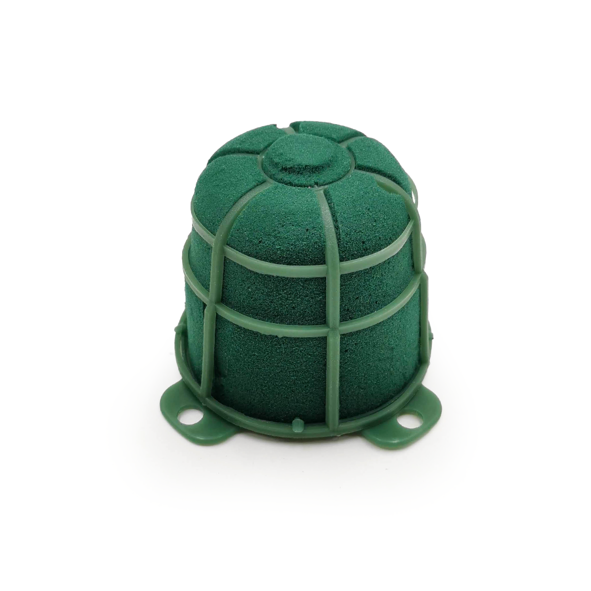 Mousse florale – Turtle MAXI – humide